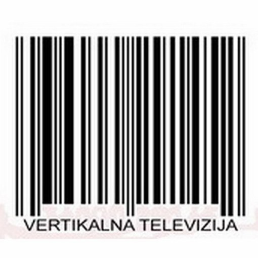 vertikala tv