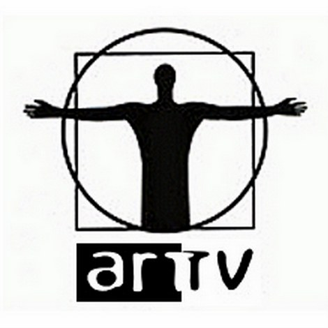 art tv