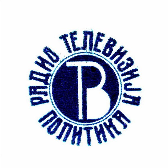 rt politika