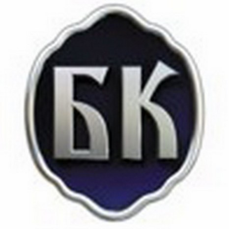 bk