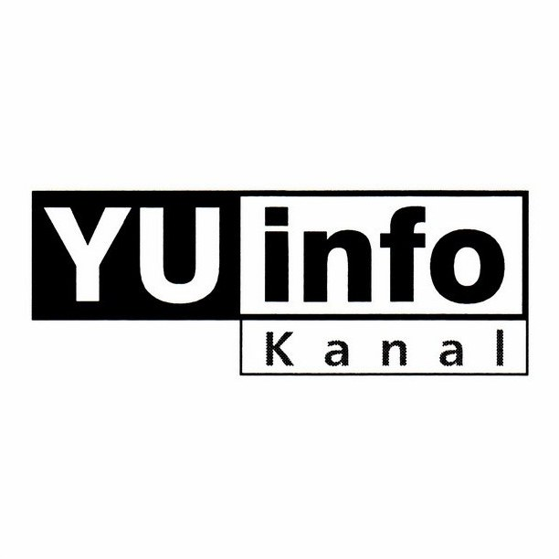 yu info