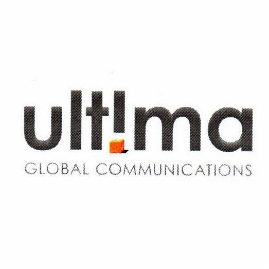 ultima