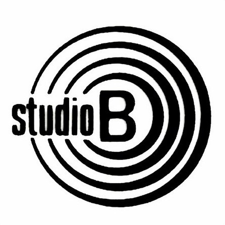 studio b