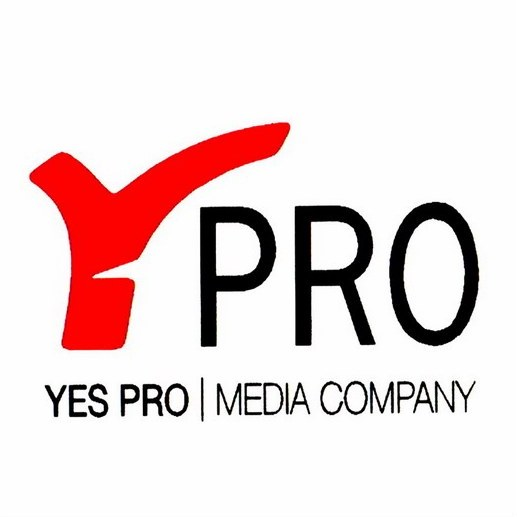 yes pro