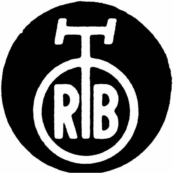 rtb