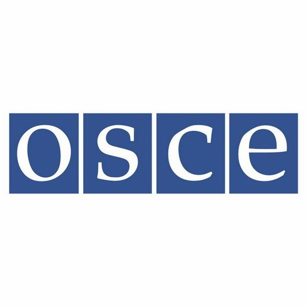 osce