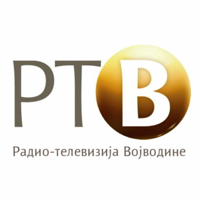 rtv