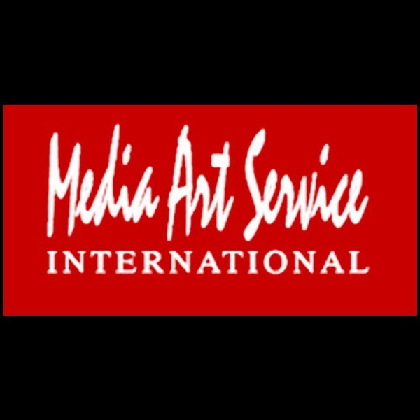 media art service