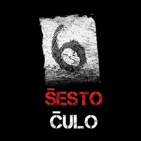 sesto culo