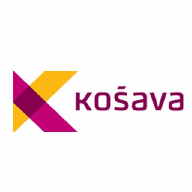 kosava
