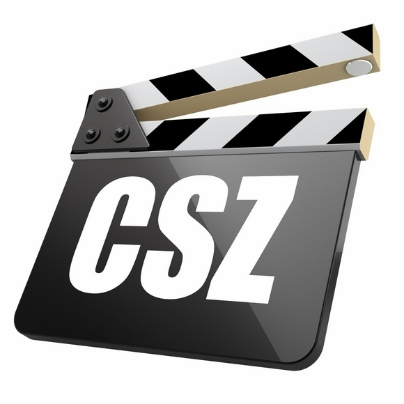 csz