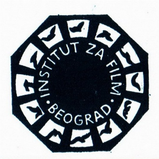 institut za film