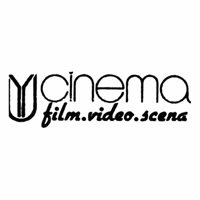 cinema